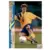 World Cup USA 1994 - Upper Deck - Stefan Schwarz - Sweden