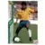 Valdo - Brazil