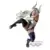 Mirko - The Amazing Heroes Vol.22