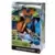 Max Steel (Reboot) - Max Hidro Calor