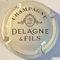 Delagne & Fils N°2