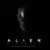 Alien: Covenant (Original Soundtrack Album)