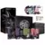 Dragon Ball Z - Dragon Ball Z - 30th Anniversary Limited Edition Complete Series Blu-ray Boxset (+ Ban Presto Goku)
