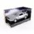 Jada Toys - Back To The Future - Time Machine