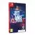 Just Dance 2023