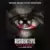 Resident Evil/Welcome to Raccoon City