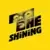 Shining (Selections from The Original Motion Picture Soundtrack)
