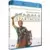 Spartacus [Blu-Ray]