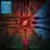 Stranger Things: Season 4 (Original Soundtrack) -Red Colored Vinyl