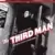 The Third Man/B.O.F