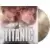 33 Tours (Albums) - Titanic