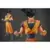 Dragon Ball Z - Dragon Ball Z - 30th Anniversary Limited Edition Complete Series Blu-ray Boxset (+ Ban Presto Goku)