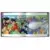 Dragon Ball Z - Dragon Ball Z - 30th Anniversary Limited Edition Complete Series Blu-ray Boxset (+ Ban Presto Goku)