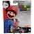 Mario - The Super Mario Bros Movie