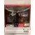 PS3 Games - Tomb Raider Underworld - Essentials