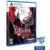 Jeux PS5 - BloodRayne Betrayal: Fresh Bites