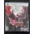 Jeux PS5 - BloodRayne Betrayal: Fresh Bites
