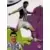 Panini FOOT 2009 Trading Cards - André-Pierre Gignac - Toulouse FC