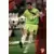 Gennaro Bracigliano - AS Nancy Lorraine