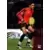 Hugo Lloris - Olympique lyonnais
