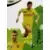 Ivan Klasnic - FC Nantes