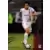 Pernambucano Juninho - Olympique lyonnais