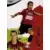 Panini FOOT 2009 Trading Cards - Vincent Hognon - OGC Nice