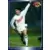 Panini U.N.F.P. Football Cartes 1994-1995 - Frank Farina