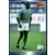 Panini U.N.F.P. Football Cartes 1994-1995 - Jean-Pierre Cyprien