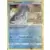 Cartes Promo Black Star Soleil et Lune - Suicune Staff
