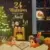 24 histoires pour attendre Noël