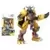 Anime Heroes - Bandai - Digimon - WarGreymon