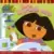 Dora, la grande soeur