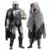 The Black Series - Colored Box - The Mandalorian, Ahsoka Tano & Grogu