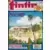 Tintin - le journal des jeunes de 7 à 77 ans - N°659
