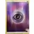 Énergie Psy Holographique Play! Pokemon 2020