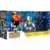 30th Anniversary 4 in Multipack