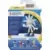 Jakks Pacific Sonic The Hedgehog - Silver