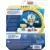 Jakks Pacific Sonic The Hedgehog - Sonic 30th Anniversary