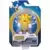 Super Shadow