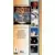 3DO Games - 20th Century Video Almanac
