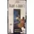 3DO Games - Alone in the Dark 2