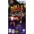 Ballz 3D