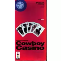 Cowboy Casino