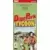 Dinopark Tycoon