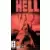Jeux 3DO - Hell: A Cyberpunk Thriller