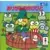 3DO Games - Kero Kero Keroppi to Origami no Tabibito