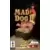 3DO Games - Mad Dog II: The Lost Gold