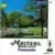3DO Games - Masters New: Harukanaru Augusta 3