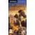 Jeux 3DO - Off-World Interceptor Extreme